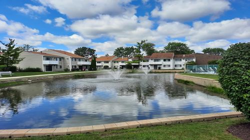 unit-3-3900 Bayside Dr, PALATINE, IL, 60074-3371 | Card Image