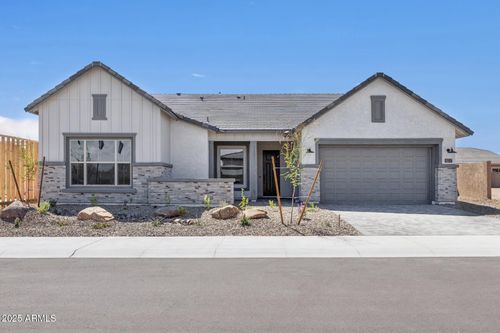 18927 W Lawrence Rd, Waddell, AZ, 85355-1675 | Card Image