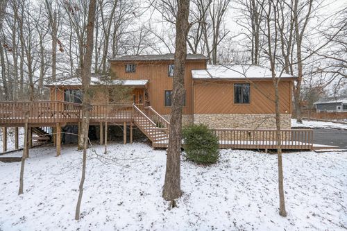 560 Blackhawk Trail, Miami Twp, OH, 45140 | Card Image