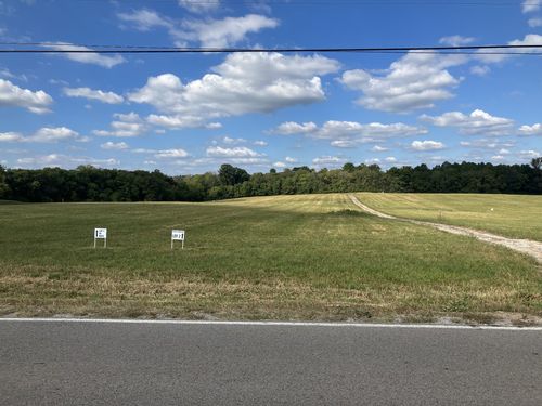 2 Southport Rd, Mount Pleasant, TN, 38474 | Card Image