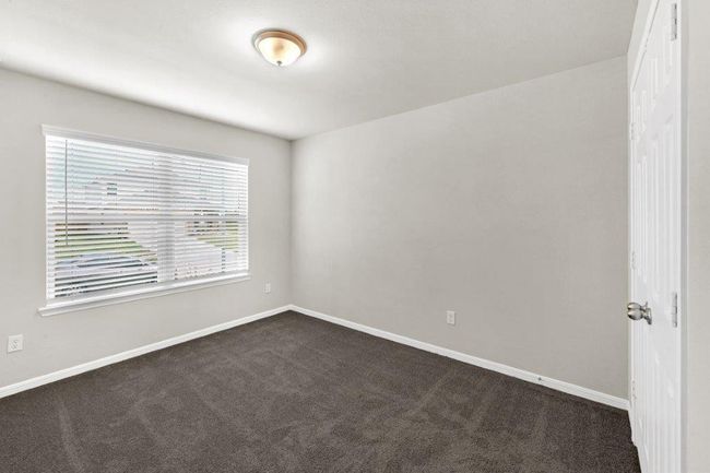 26400 Cooperstown Way, House other with 3 bedrooms, 2 bathrooms and 2 parking in Splendora TX | Image 23