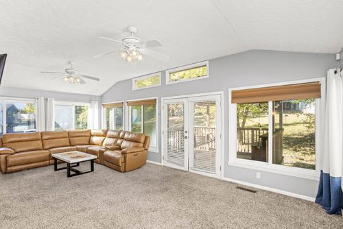 218 Cedarview Dr, Antioch, TN, 37013-4414 | Card Image