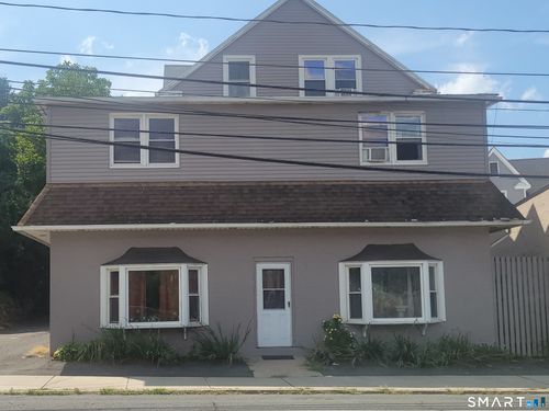 19 West St, Bristol, CT, 06010-6264 | Card Image