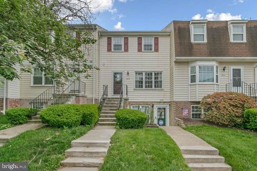 1677 Brice Ct, CROFTON, MD, 21114-1610 | Card Image