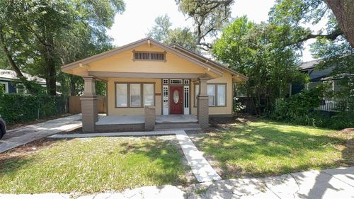 705 E Lake Ave, TAMPA, FL, 33603-5007 | Card Image