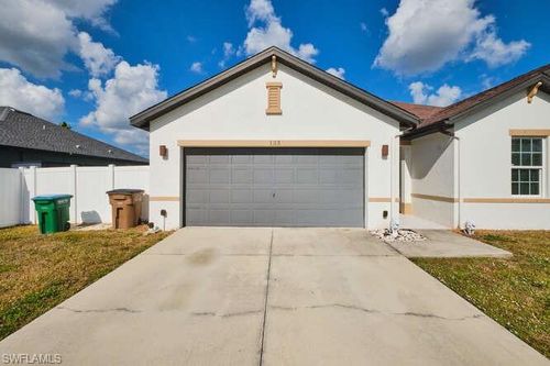 135 Sw 31st St, Cape Coral, FL, 33914-4556 | Card Image