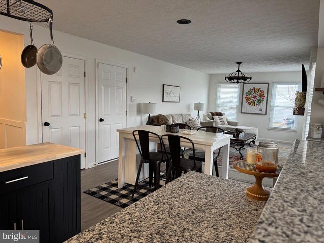 401 Piney Point Rd, House other with 5 bedrooms, 4 bathrooms and null parking in PERRYVILLE MD | Image 14