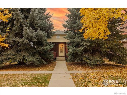 113 E Iowa Avenue, Berthoud, CO, 80513 | Card Image