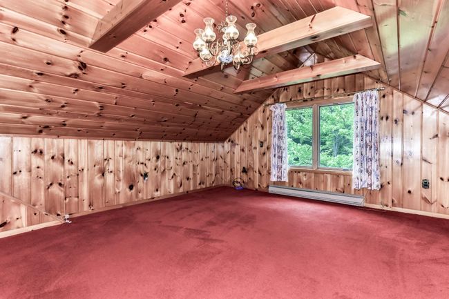 7748 Lone Pine Dr, House other with 3 bedrooms, 3 bathrooms and null parking in Presque Isle WI | Image 19