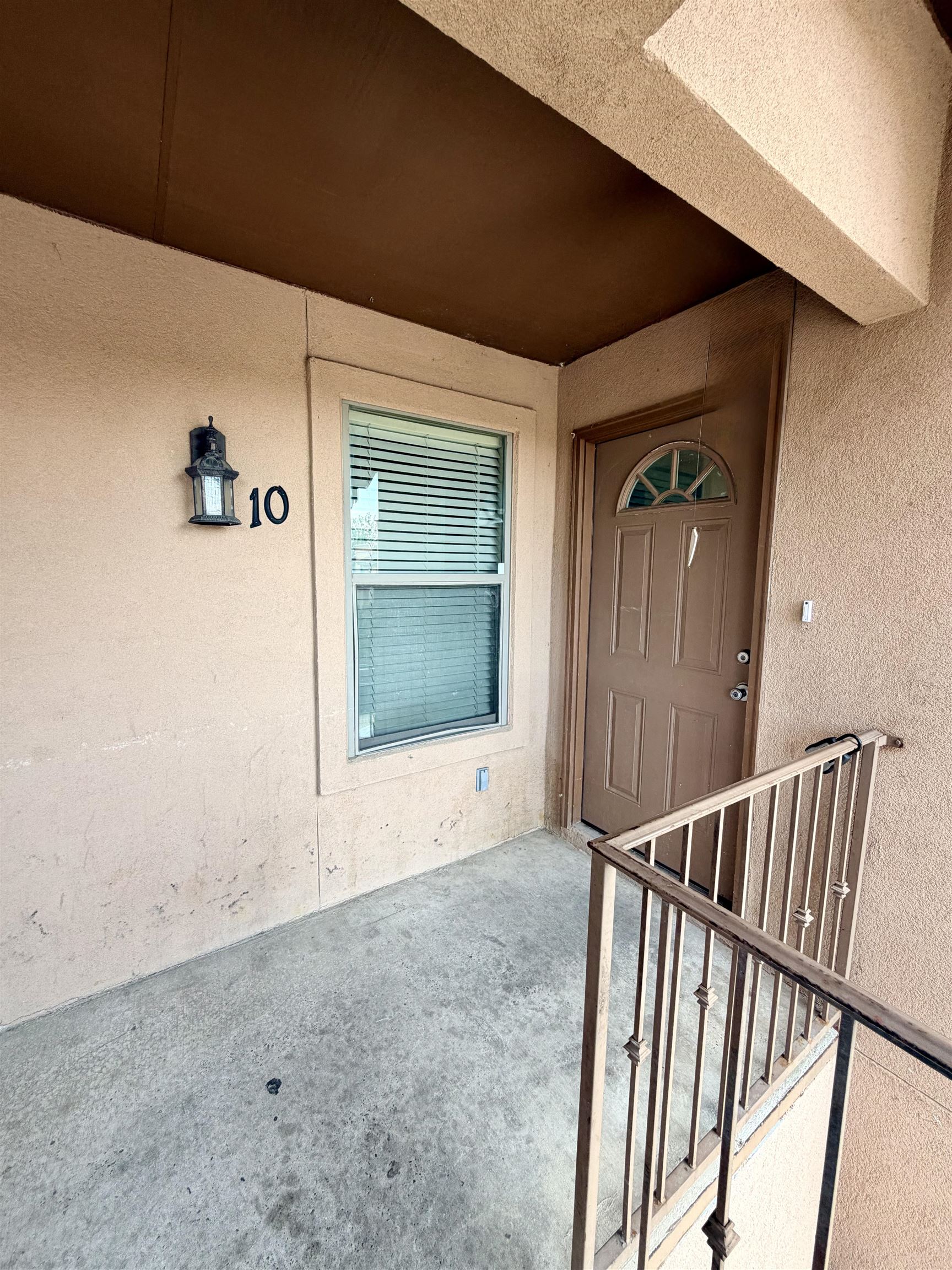 Residential Lease in Laredo 4