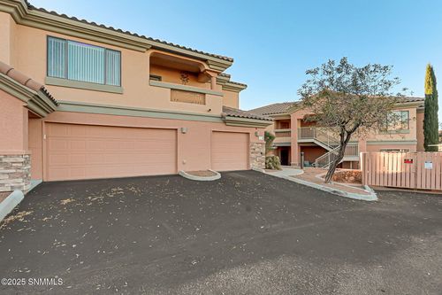 unit-2503-3650 Morning Star Dr, Las Cruces, NM, 88011-1770 | Card Image