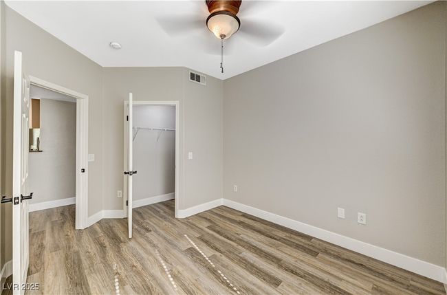 UNIT-1341 - 10001 Peace Way, Condo with 3 bedrooms, 2 bathrooms and null parking in Las Vegas NV | Image 34