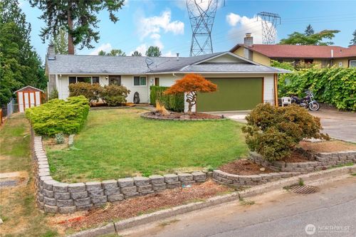 12624 Se 202nd Pl, Kent, WA, 98031-1616 | Card Image