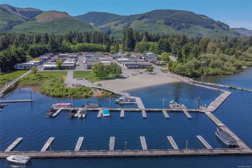 6-6855 Park Ave, Honeymoon Bay, BC, V0R1G0 | Card Image