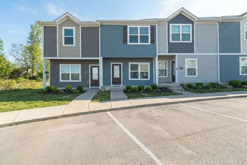 8110 Logan Dr, LA VERGNE, TN, 37086-3413 | Card Image