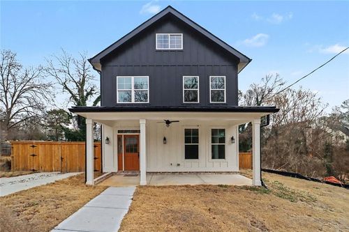 327 Ohm Ave, Scottdale, GA, 30079 | Card Image