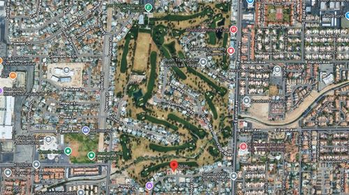 2136 Mohigan Way, Las Vegas, NV, 89169-3362 | Card Image