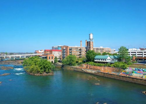 unit-216-1201 Front Ave, Columbus, GA, 31901-5215 | Card Image