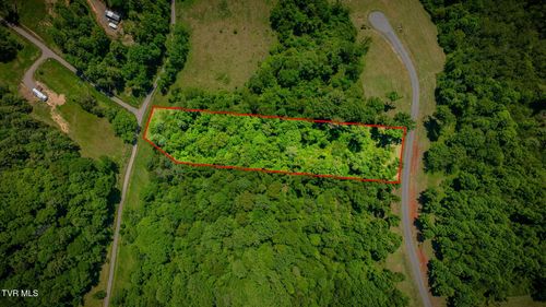 Tbd Lot 34 Eagle Crst, Butler, TN, 37640 | Card Image