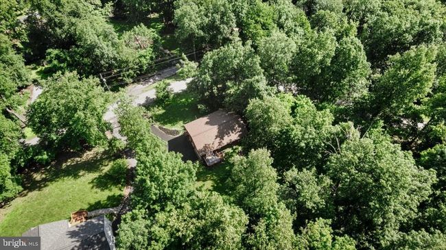 214 Salt Lick Rd, House other with 4 bedrooms, 3 bathrooms and null parking in FRONT ROYAL VA | Image 26