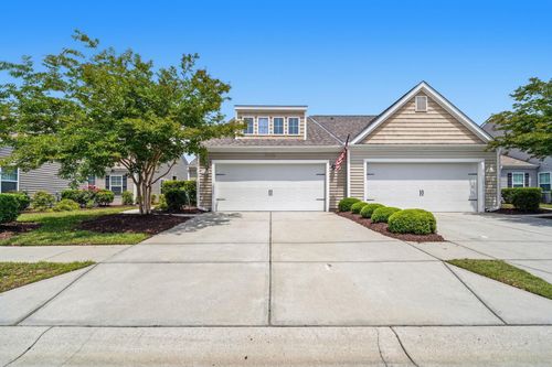 lot-71-4433 Livorn Loop, Myrtle Beach, SC, 29579 | Card Image