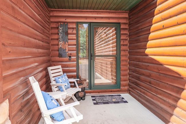 6 - 5086 State Highway 70 W, Condo with 3 bedrooms, 4 bathrooms and 2 parking in Eagle River WI | Image 23