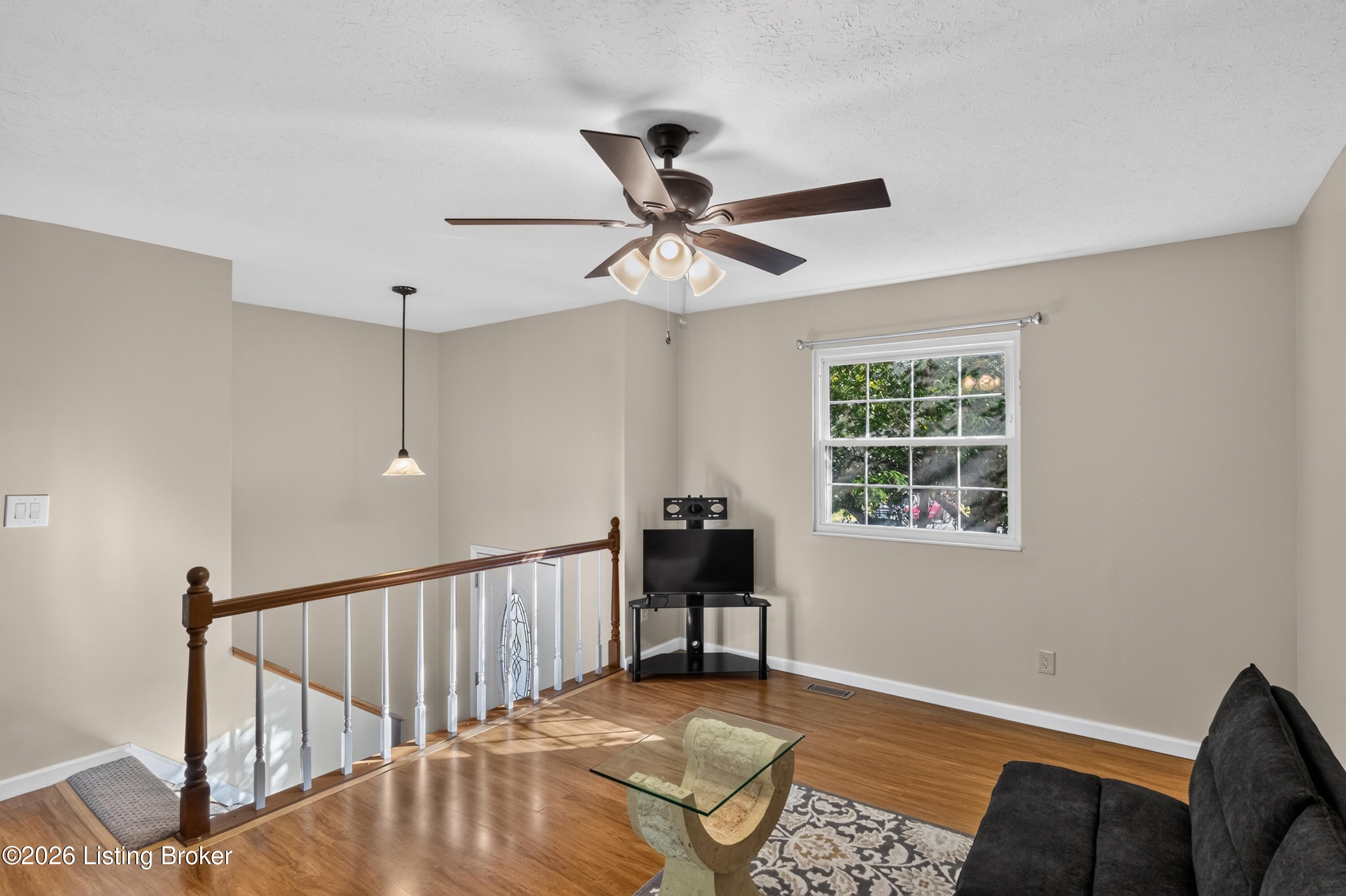 Residential in Louisville 4