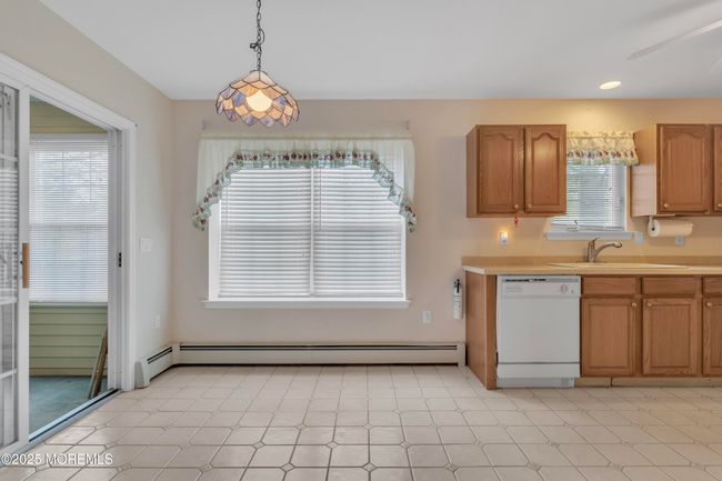 34 Meadows Ln, Home with 2 bedrooms, 2 bathrooms and null parking in Whiting NJ | Image 21