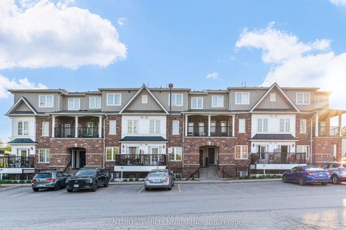 9-5 Armstrong St, Orangeville, ON, L9W0C5 | Card Image