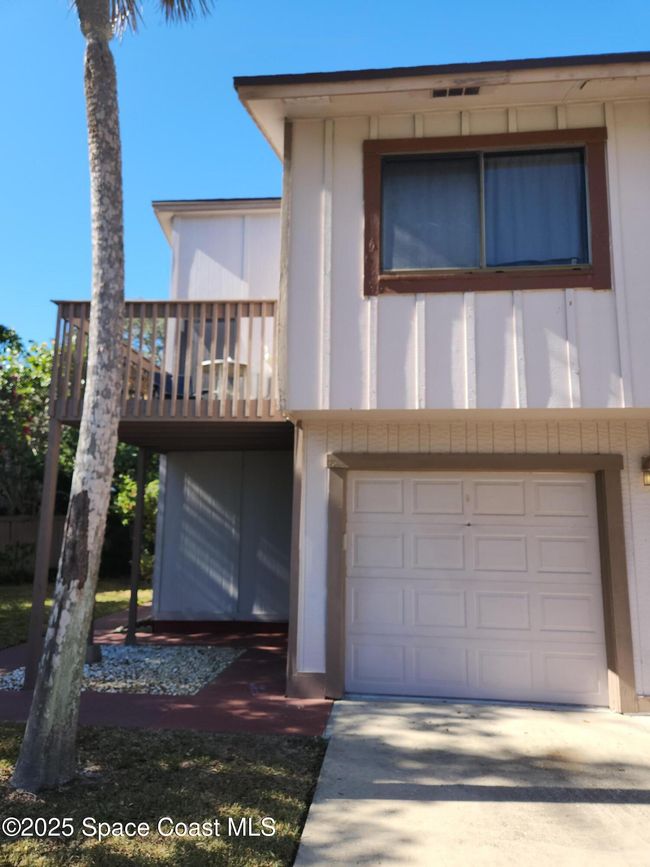 Garage | Image 15