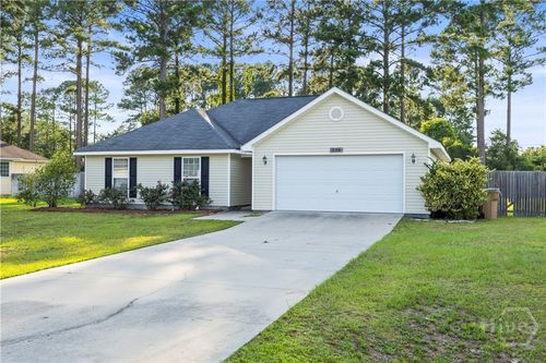 226 Cyane Ln, Guyton, GA, 31312-5419 | Card Image