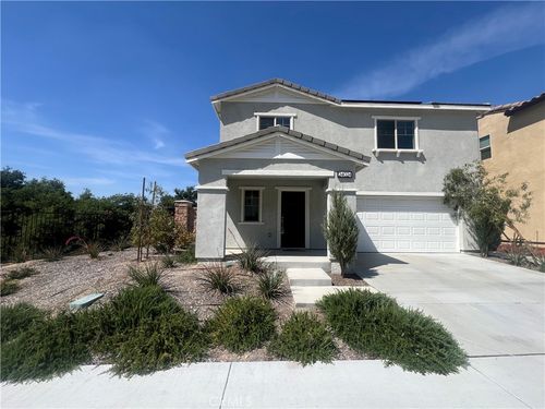 24024 Roybal, Lake Elsinore, CA, 92532 | Card Image