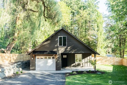 103 Haussler Rd, Kelso, WA, 98626-3031 | Card Image