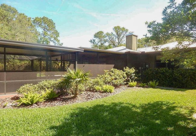 3502 Sunbeam Dr, House other with 3 bedrooms, 3 bathrooms and null parking in Sarasota FL | Image 29