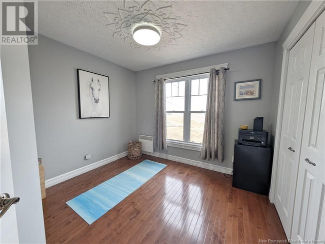 3432 Rue Albert, House other with 2 bedrooms, 2 bathrooms and null parking in Tracadie-Sheila NB | Image 8