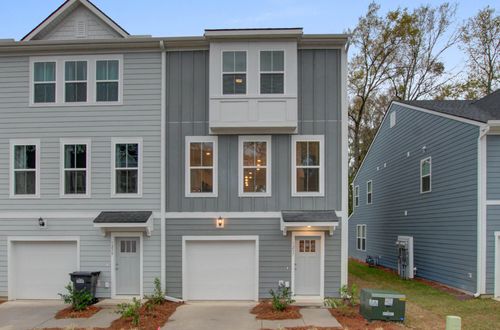 1237 Tice Ln, North Charleston, SC, 29405-6873 | Card Image