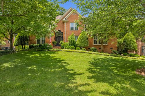 1727 Stillwater Cir, Brentwood, TN, 37027-8645 | Card Image