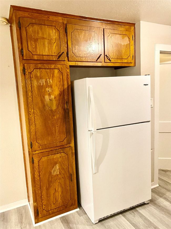 310 Dean St, House other with 3 bedrooms, 1 bathrooms and null parking in Athens TX | Image 8