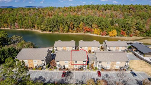 unit-d2-640 Arkridge Rd, Hot Springs, AR, 71913-8396 | Card Image