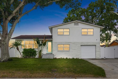 10716 Donbrese Ave, TAMPA, FL, 33615-3503 | Card Image