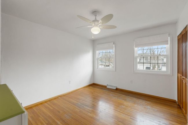 250 Sheridan Rd, House other with 4 bedrooms, 3 bathrooms and null parking in Waterloo IA | Image 21