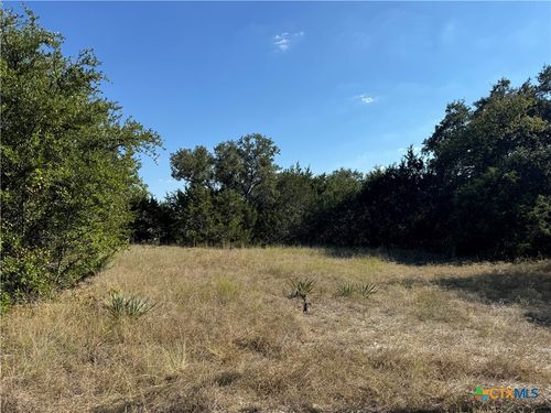 Lot 19 Bowles Ranch Rd, Belton, TX, 76513 | Card Image