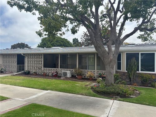 m14-48h-1781 Sunningdale Road, Seal Beach, CA, 90740 | Card Image