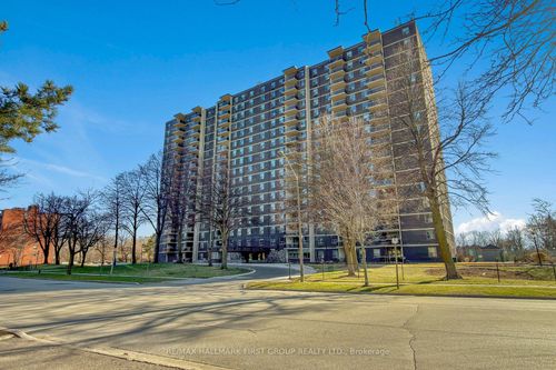 609-966 Inverhouse Dr, Mississauga, ON, L5J4B6 | Card Image