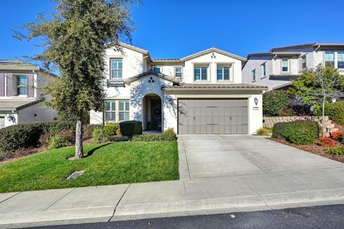 759 Mindoro Court, El Dorado Hills, CA, 95762 | Card Image