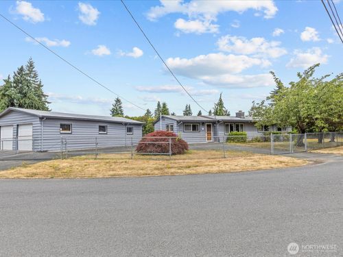 18701 3rd Ave S, Burien, WA, 98148-2007 | Card Image