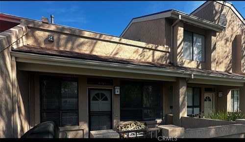 5722 E Stillwater Ave, Orange, CA, 92869-5724 | Card Image