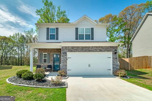 544 Moline Way, Locust Grove, GA, 30248-4471 | Card Image