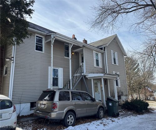 1124 Monnot Place Nw, Canton, OH, 44703 | Card Image