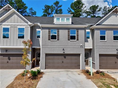 5495 Rock Place Ct, Norcross, GA, 30093-1142 | Card Image